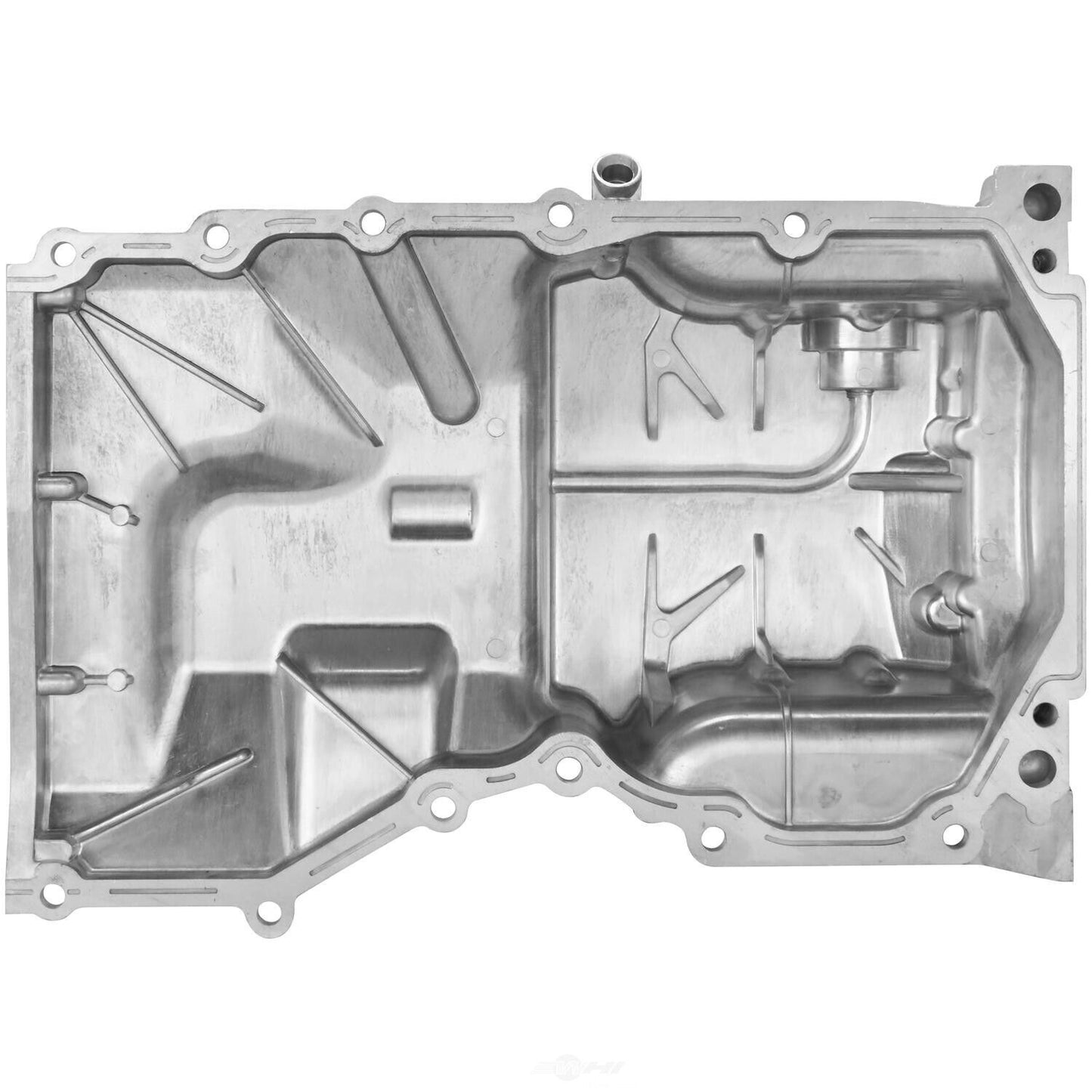 Spectra Premium Industries Inc FP89A Engine Oil Pan