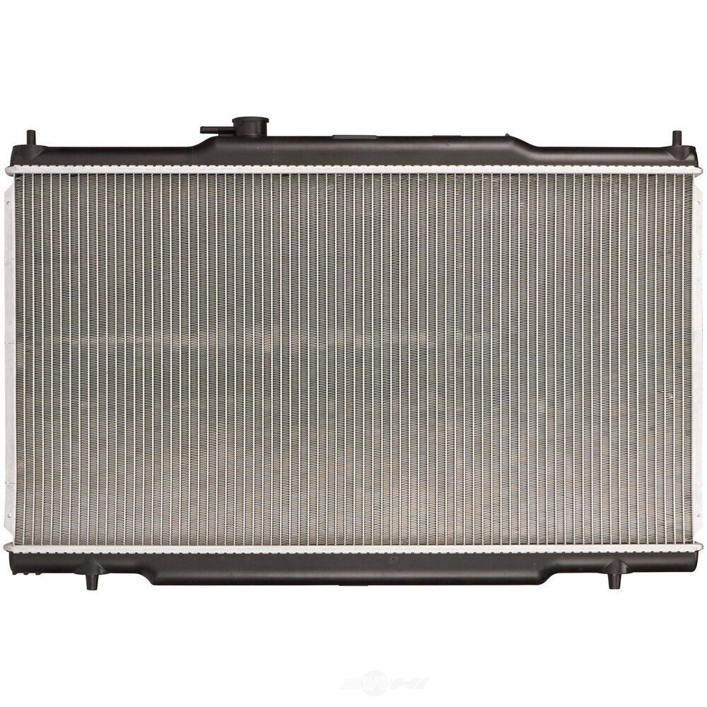 Spectra Premium Industries Inc CU2443 Radiator