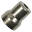 BWD DIS1 Fuel Injector Sleeve