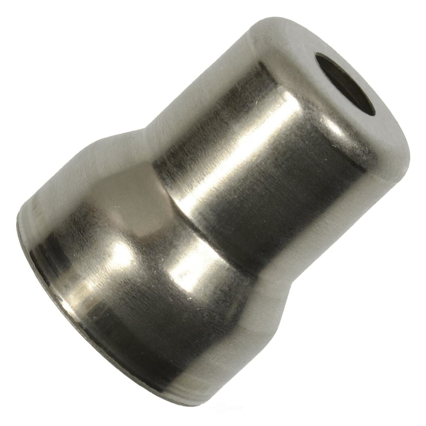 BWD DIS1 Fuel Injector Sleeve