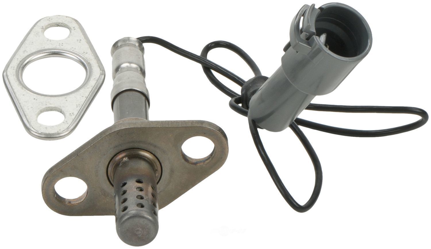 Bosch 12002 Oxygen Sensor