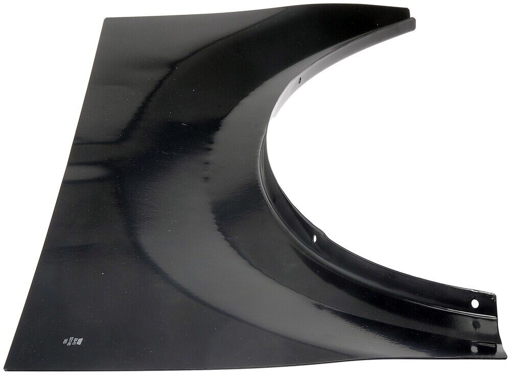 Dorman 926-415 Wheel Arch Repair Panel