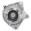 ACDelco Professional 334-2581 Alternator