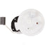 Spectra Premium Industries Inc SP2496M Fuel Pump Module Assembly