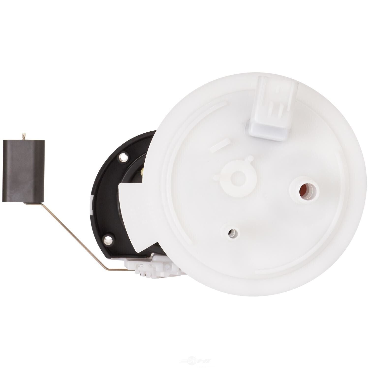 Spectra Premium Industries Inc SP2496M Fuel Pump Module Assembly