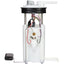 Spectra Premium Industries Inc SP49911M Fuel Pump Module Assembly