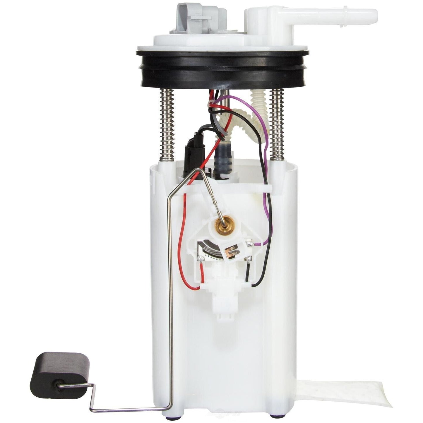 Spectra Premium Industries Inc SP49911M Fuel Pump Module Assembly