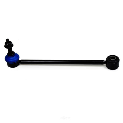 ACDelco Advantage MS25887 Suspension Stabilizer Bar Link Kit