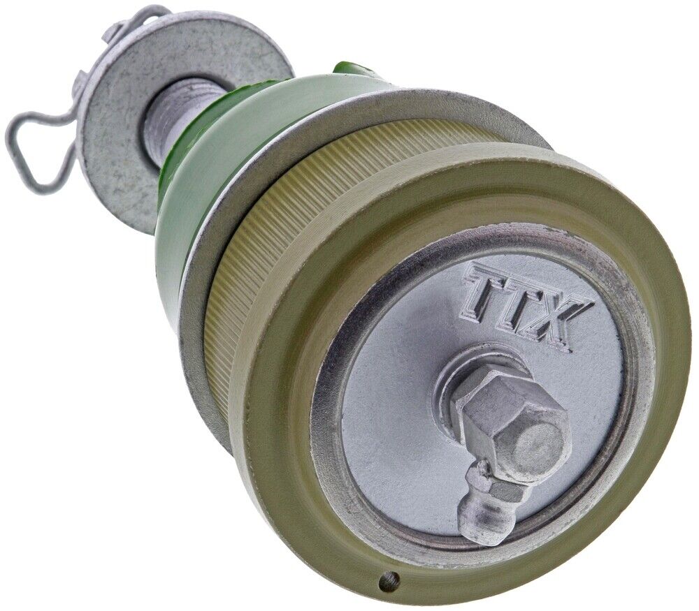 ACDelco Advantage TXK6696 Suspension Ball Joint