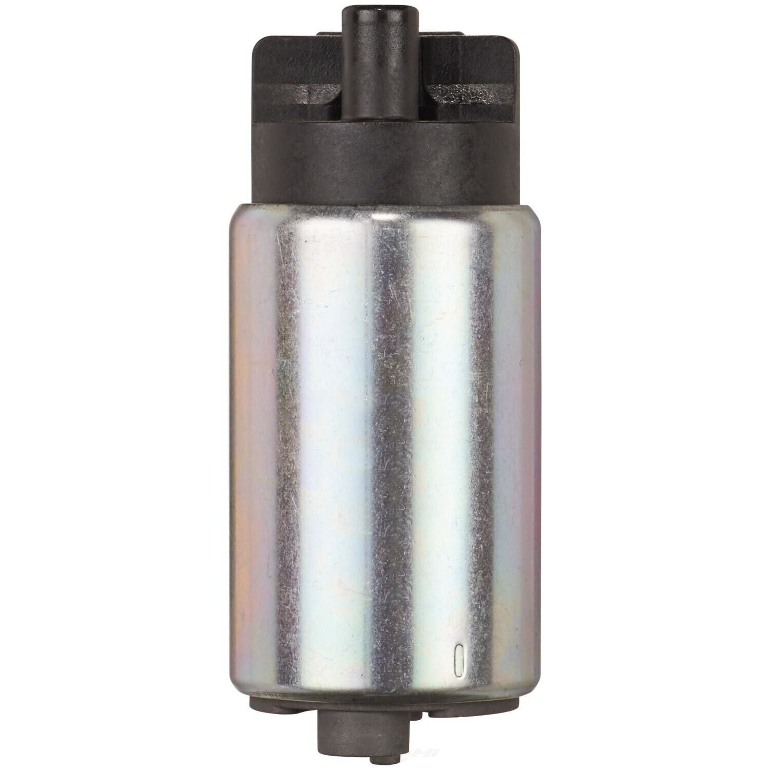 Spectra Premium Industries Inc SP1401 Electric Fuel Pump