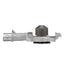 CARTER WATER PUMPS W9277M Engine Water Pump