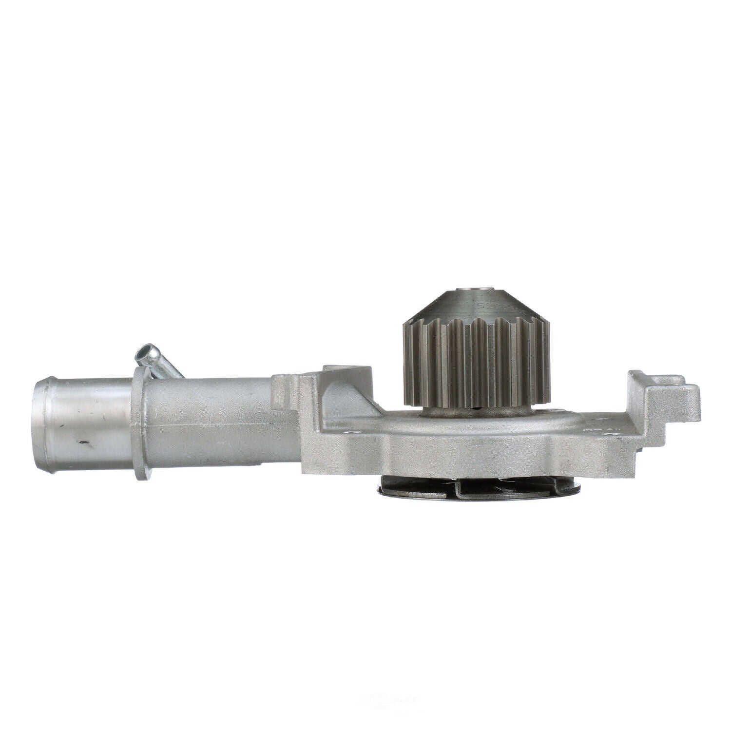 CARTER WATER PUMPS W9277M Engine Water Pump
