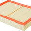 Fram CA12076 Air Filter