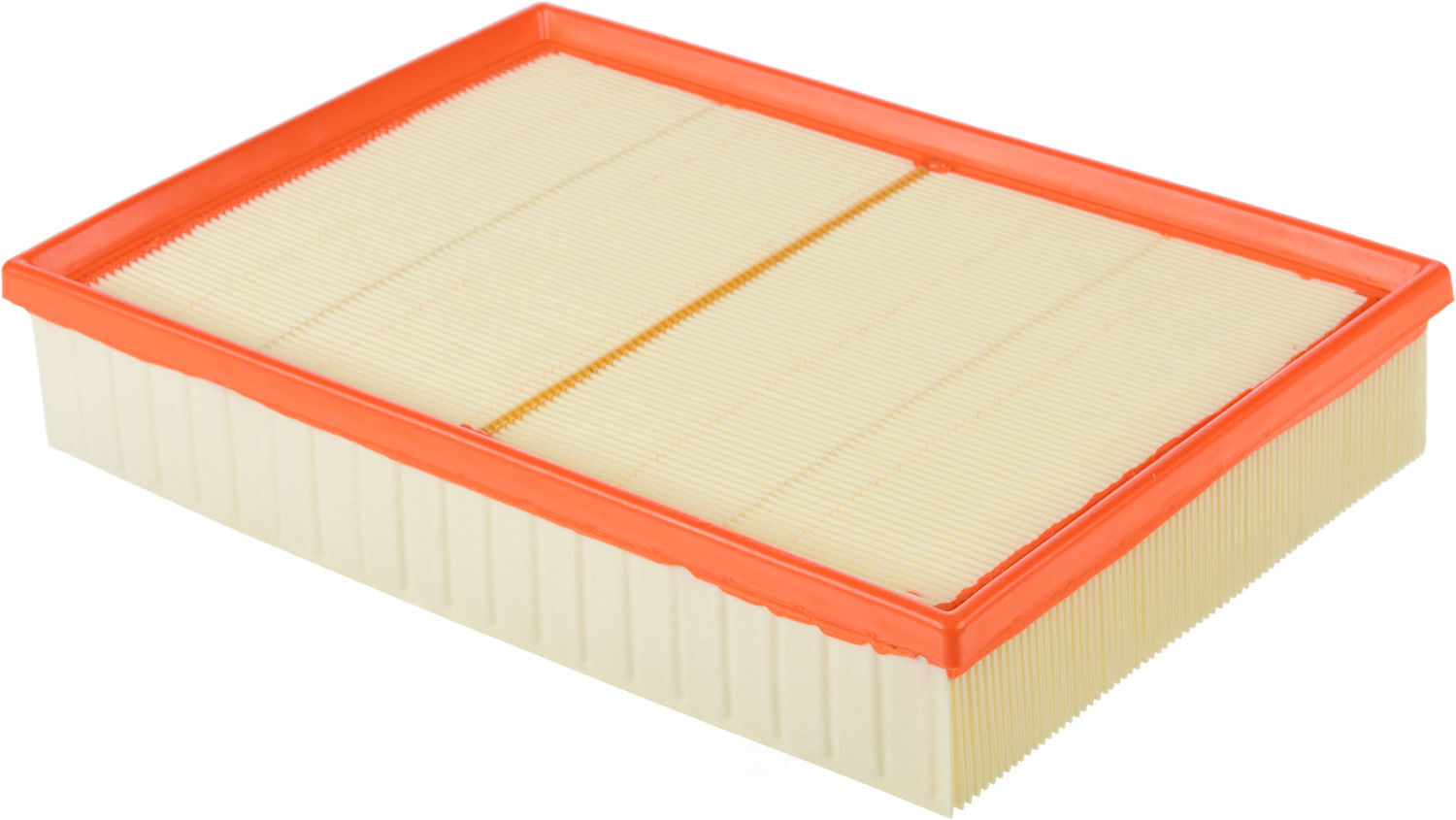 Fram CA12076 Air Filter