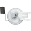 Spectra Premium Industries Inc SP49911M Fuel Pump Module Assembly
