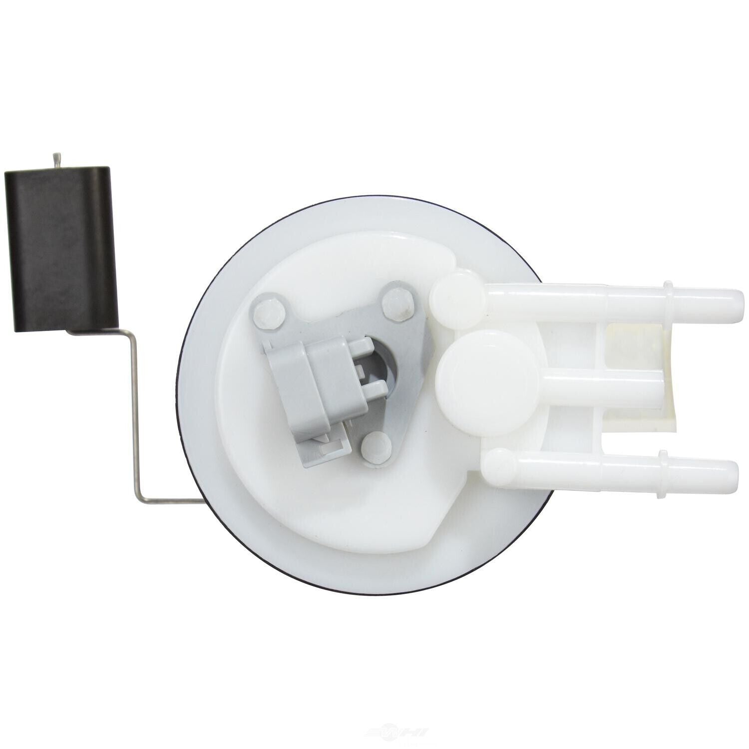Spectra Premium Industries Inc SP49911M Fuel Pump Module Assembly
