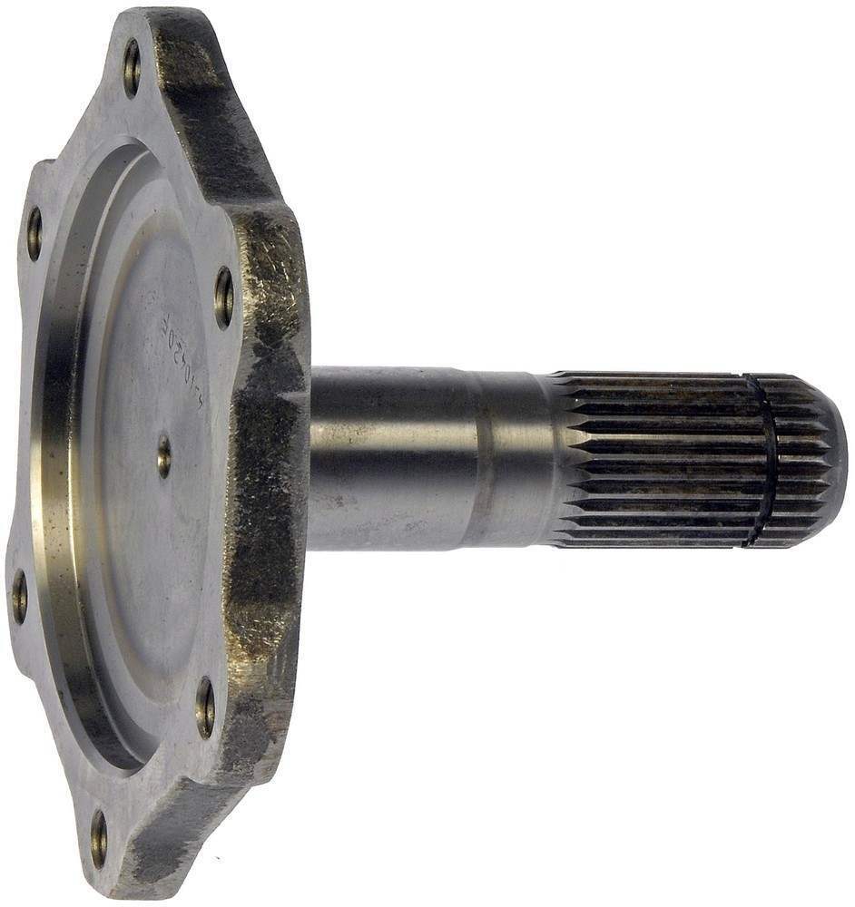 Dorman 630-420 Drive Axle Shaft Assembly