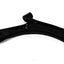 ACDelco Advantage MS80154 Suspension Control Arm and Ball Joint Assembly