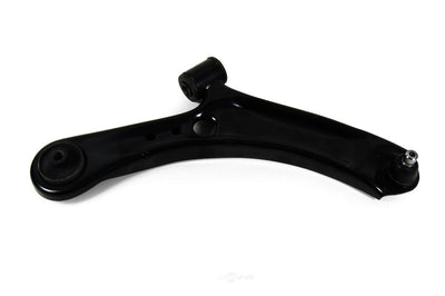 ACDelco Advantage MS80154 Suspension Control Arm and Ball Joint Assembly