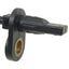 BWD ABS1083 ABS Wheel Speed Sensor