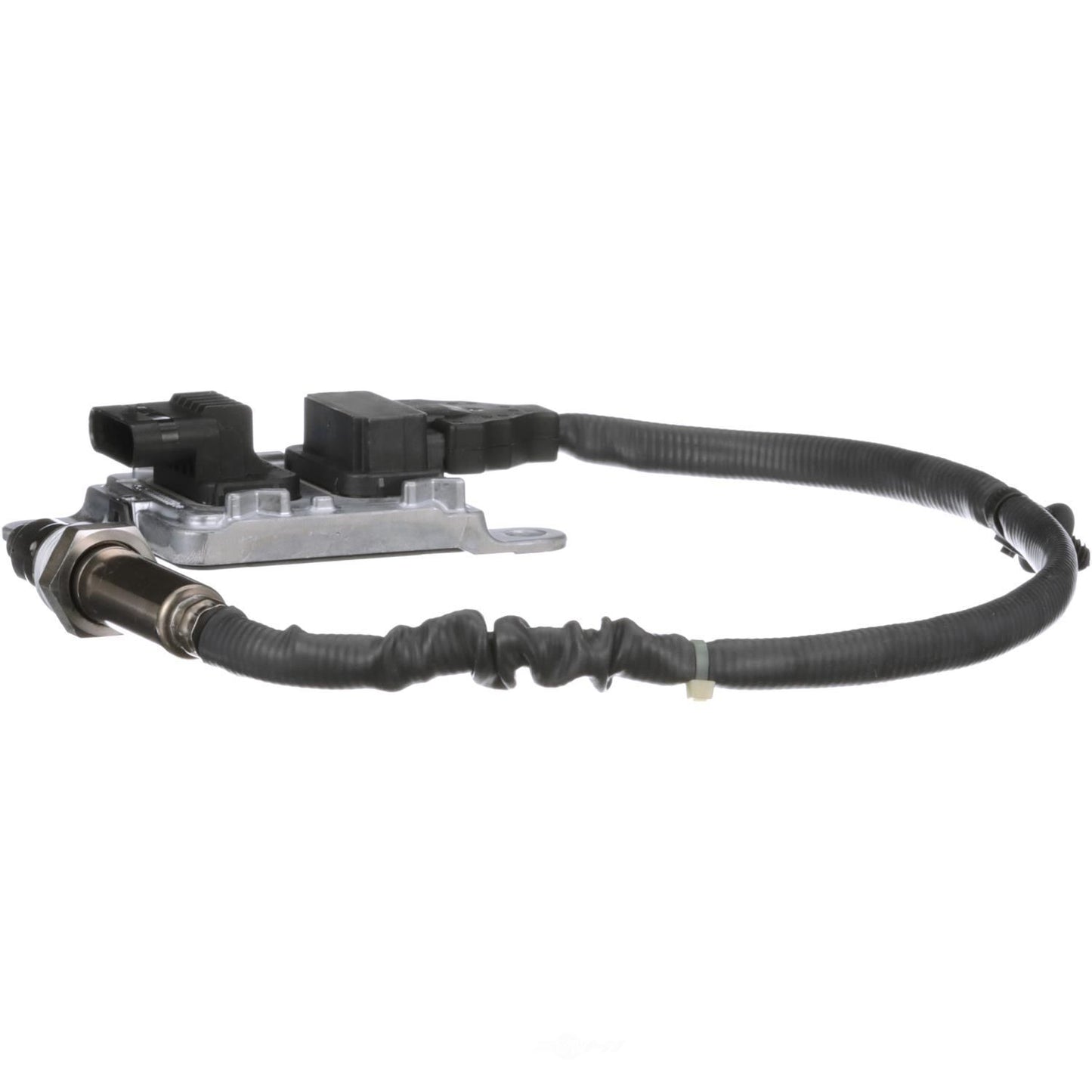 BWD NOX1026 