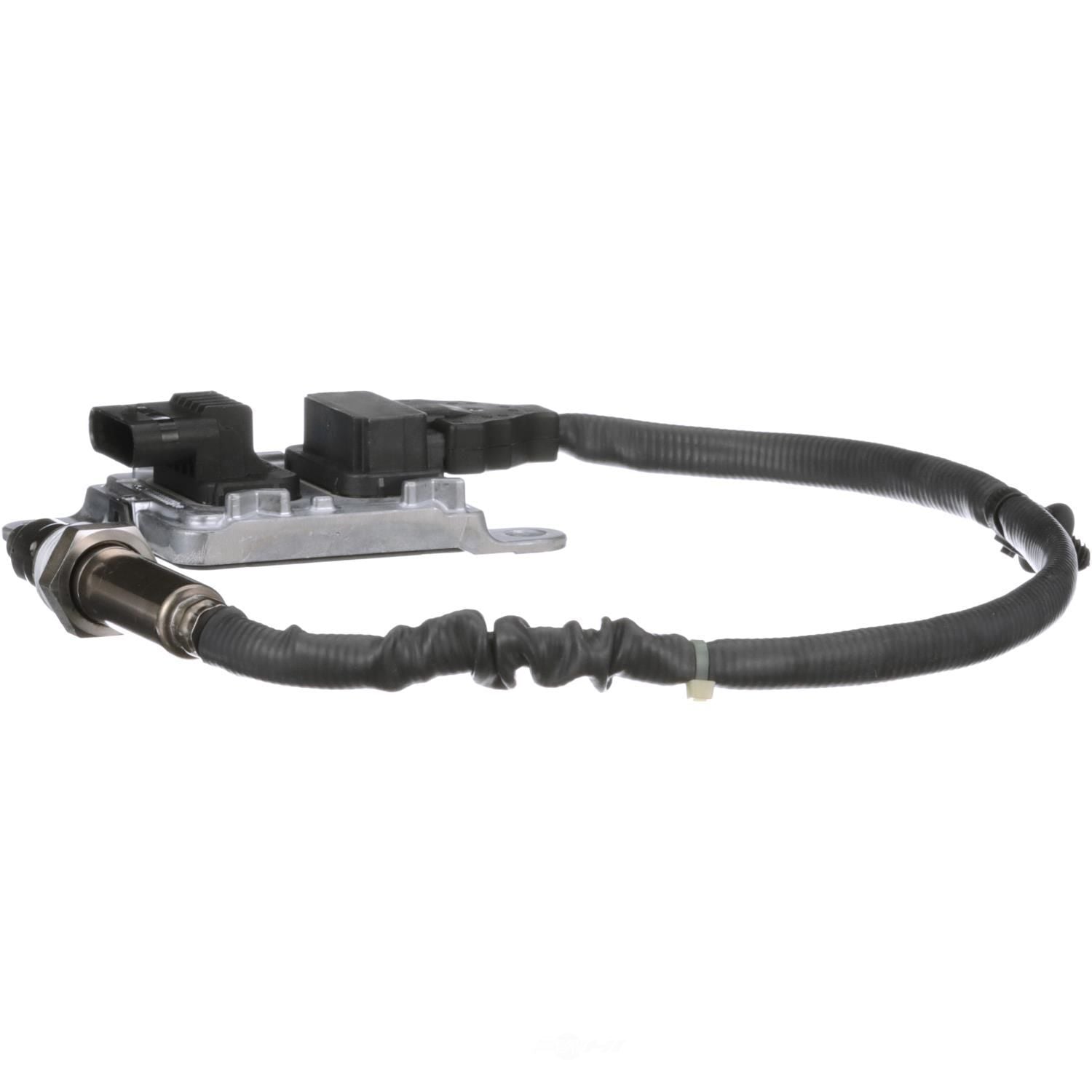 BWD NOX1026 
