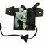 URO SHORT SKU URO-015126 Hood Lock