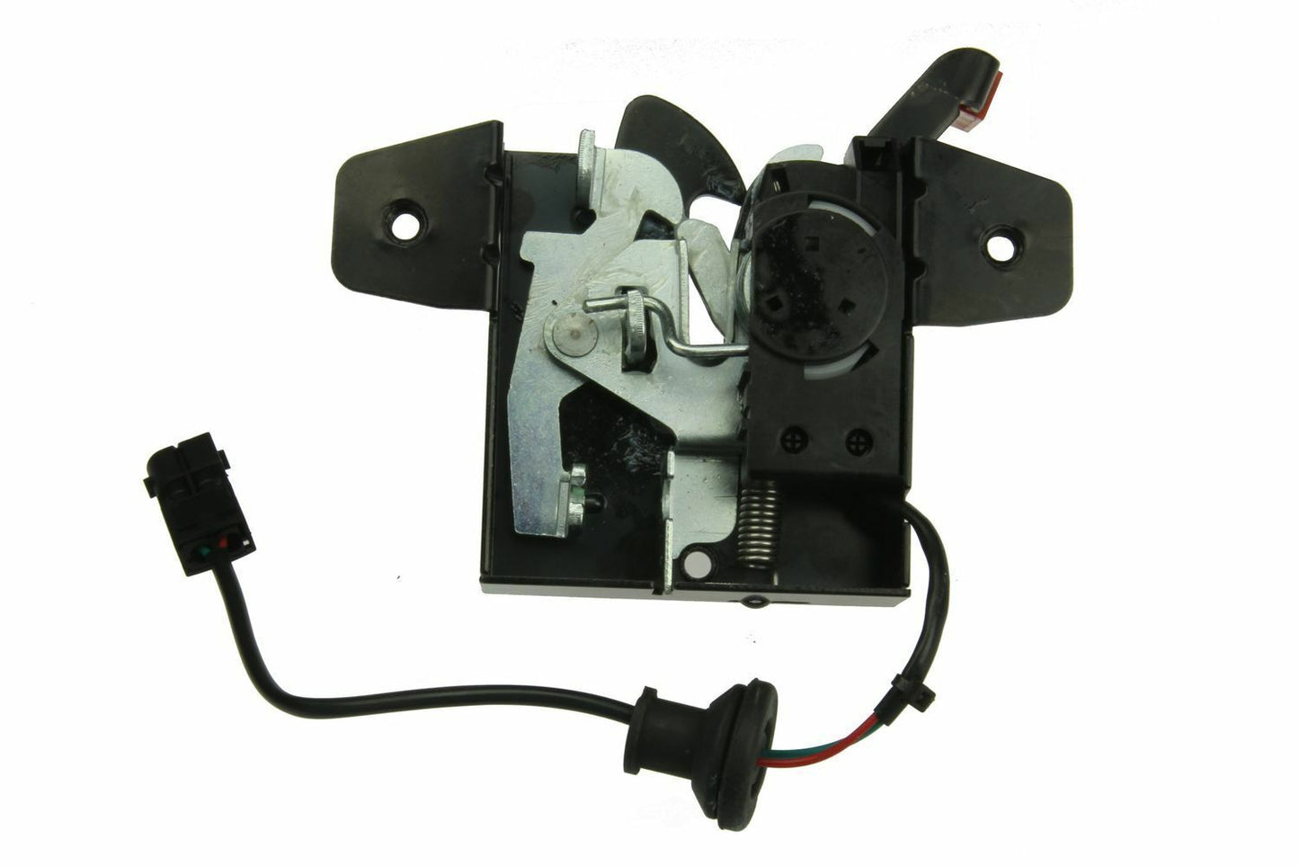 URO SHORT SKU URO-015126 Hood Lock