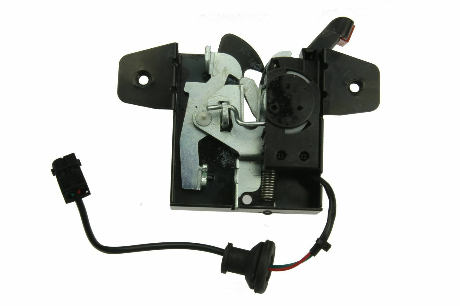 URO SHORT SKU URO-015126 Hood Lock