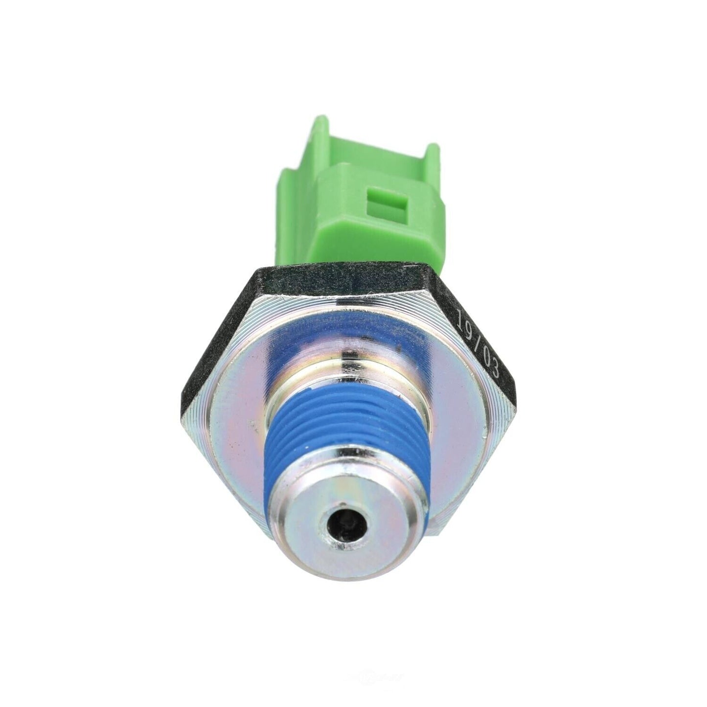 BWD S4322 Engine Oil Pressure Switch