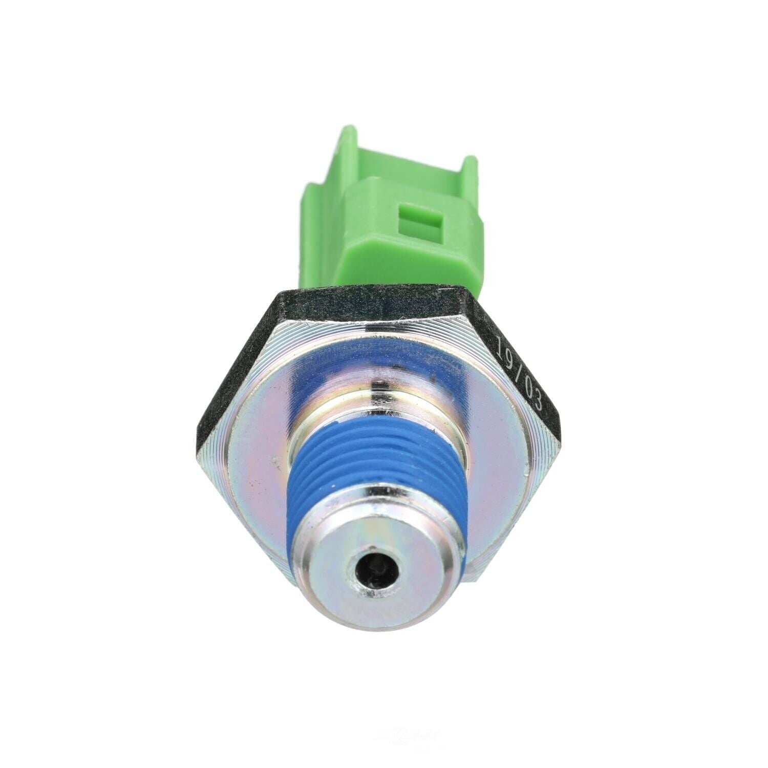 BWD S4322 Engine Oil Pressure Switch