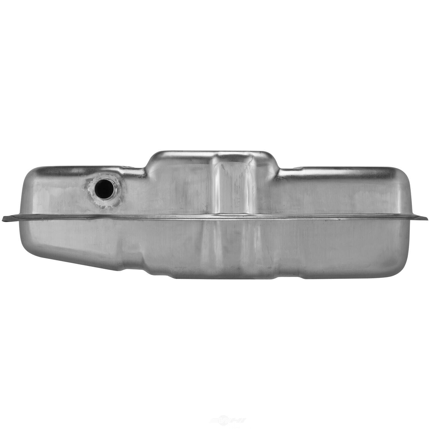 Spectra Premium Industries Inc GM24B Fuel Tank