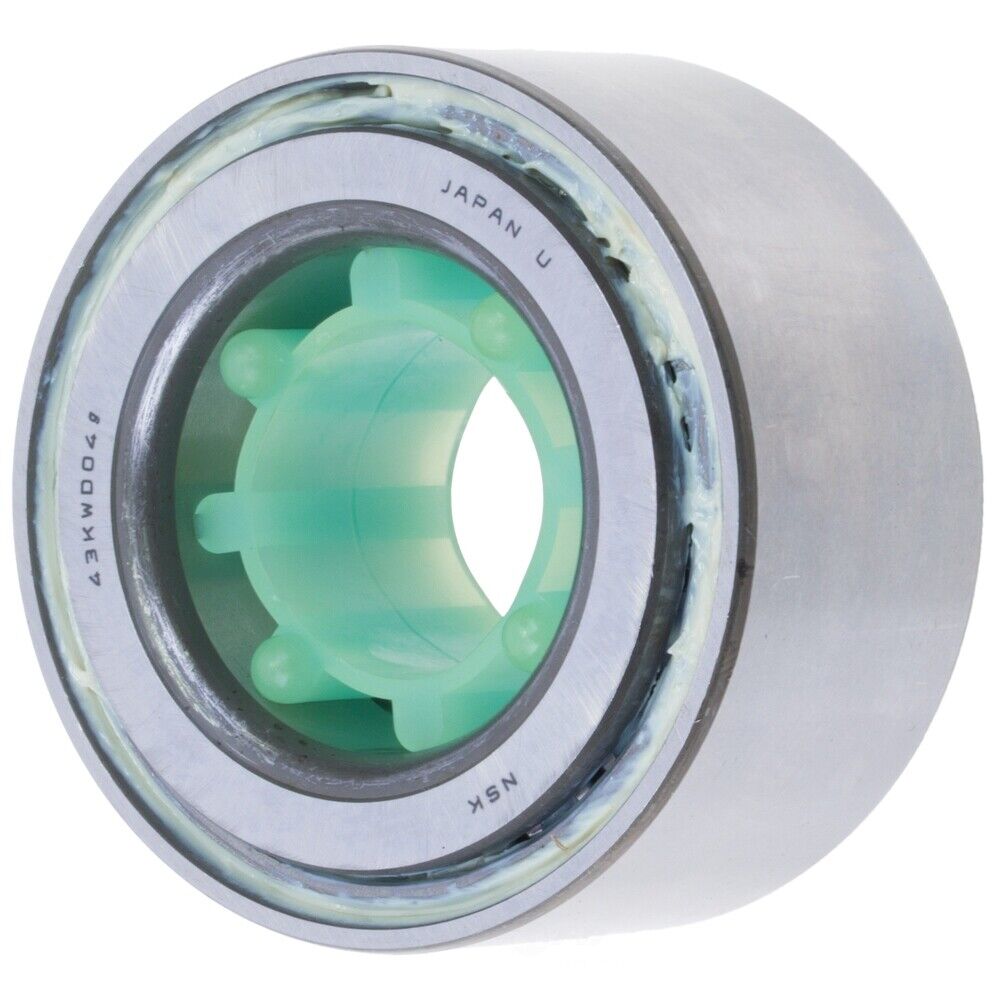 FAG 102441 Wheel Bearing