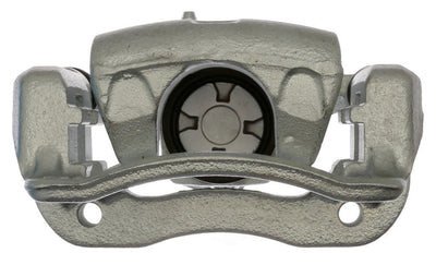 ACDelco Professional Durastop 18FR12550N Disc Brake Caliper