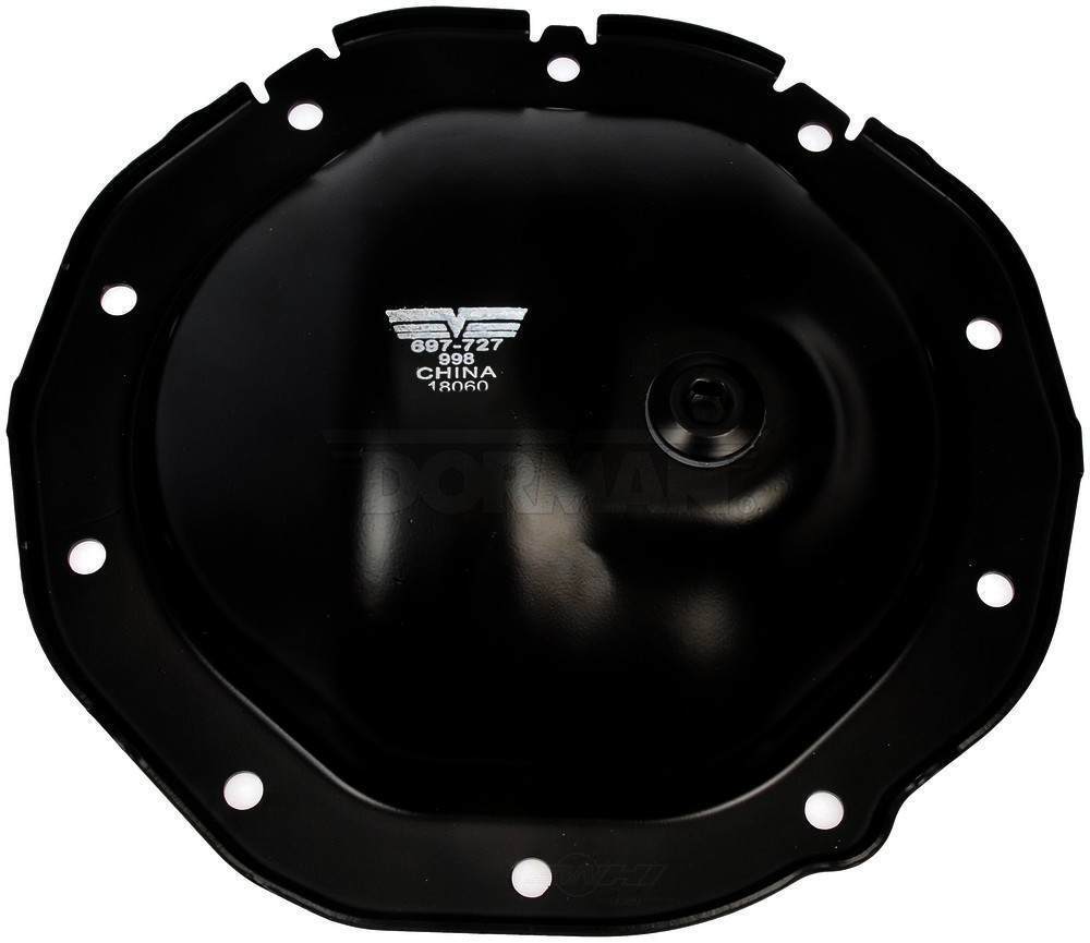 Dorman 697-727 Differential Cover