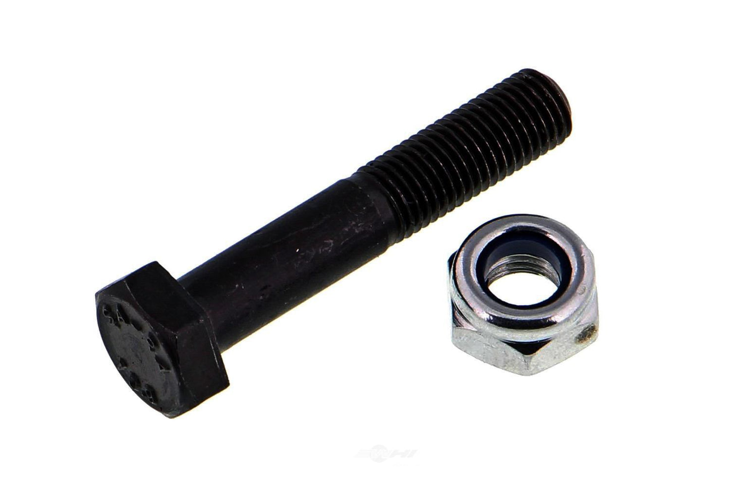 ACDelco Advantage MS251214 Suspension Control Arm and Ball Joint Assembly