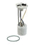 Genuine GM Parts M100265 Fuel Pump Module Assembly