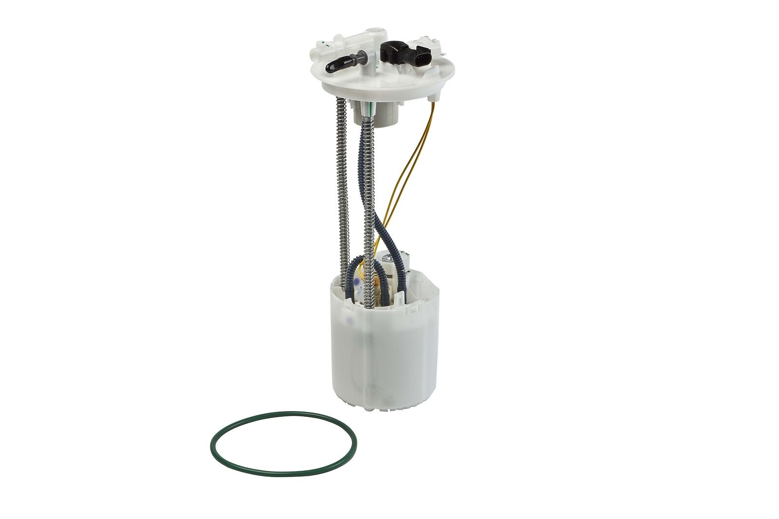 Genuine GM Parts M100265 Fuel Pump Module Assembly