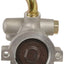 CARDONE 96-823 Power Steering Pump
