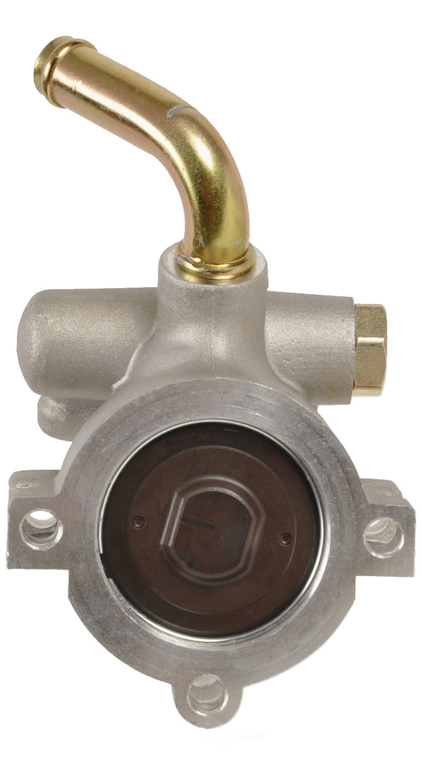 CARDONE 96-823 Power Steering Pump