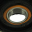 URO SHORT SKU URO-001995 Drive Shaft Center Support