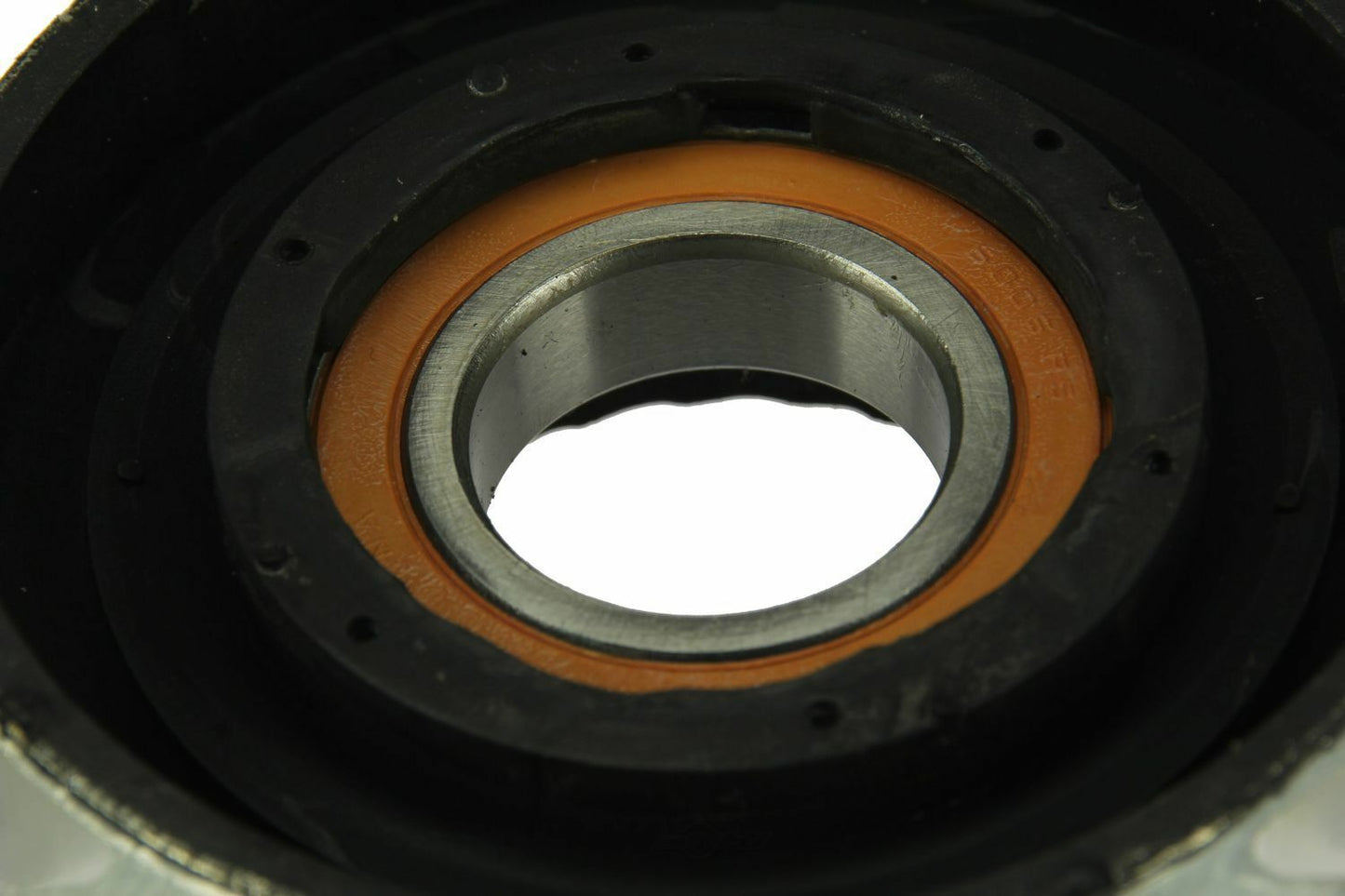 URO SHORT SKU URO-001995 Drive Shaft Center Support
