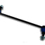 ACDelco Advantage MS30852 Suspension Stabilizer Bar Link Kit