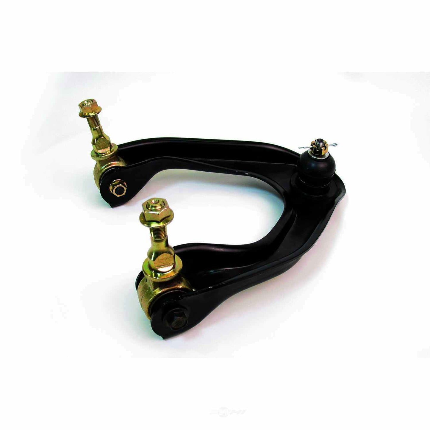 ACDelco Advantage MS20570 Suspension Control Arm and Ball Joint Assembly