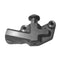 INA FP05391 Accessory Drive Belt Idler Assembly