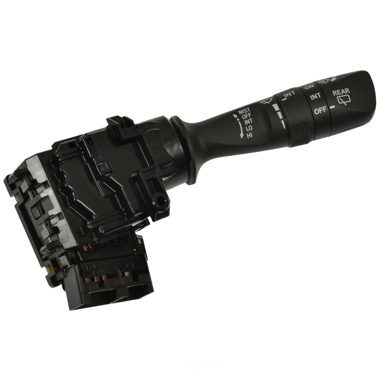 BWD WW881 Windshield Wiper Switch