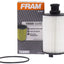 Fram TG10992 Engine Oil Filter