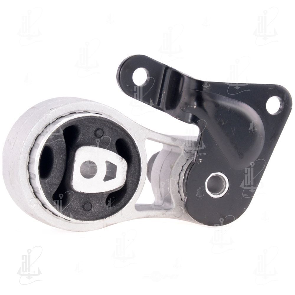 Anchor 3475 Engine Torque Strut Mount