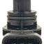 Bosch 0232103052 Engine Camshaft Position Sensor