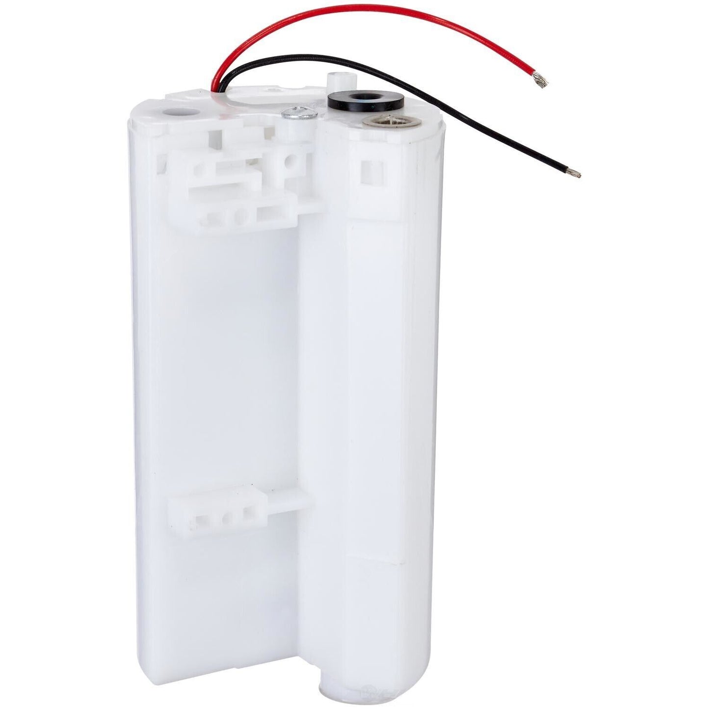 Spectra Premium Industries Inc SP154A Fuel Pump